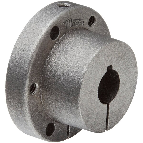 Bushing Qd, E 15/16